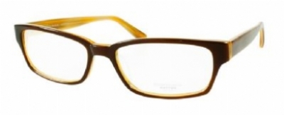 OLIVER PEOPLES HOOVER MN