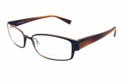 OLIVER PEOPLES ID