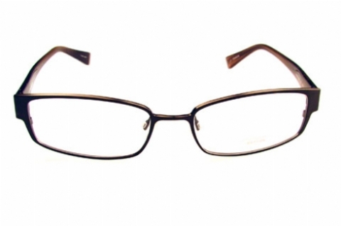 OLIVER PEOPLES ID BKC