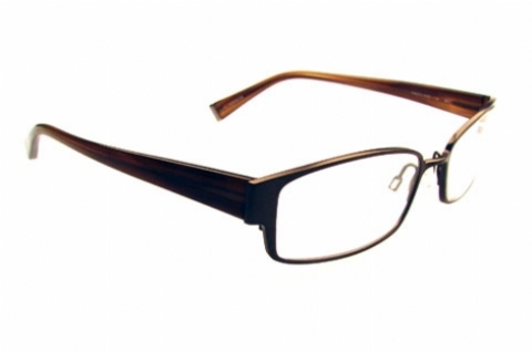 OLIVER PEOPLES ID BKC