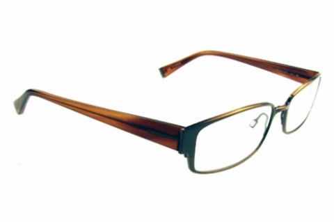 OLIVER PEOPLES ID SD
