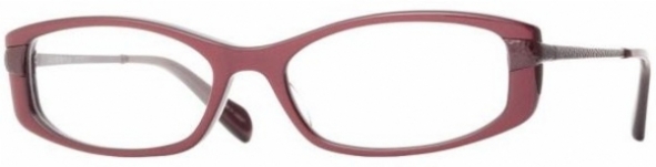 OLIVER PEOPLES IDELLE ROCOCO