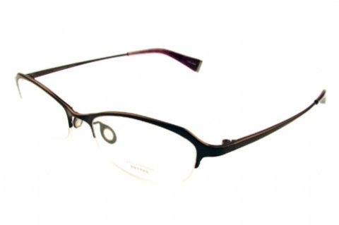 OLIVER PEOPLES INTRIGUE