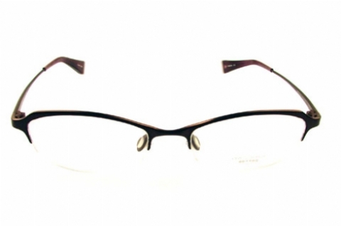OLIVER PEOPLES INTRIGUE CU