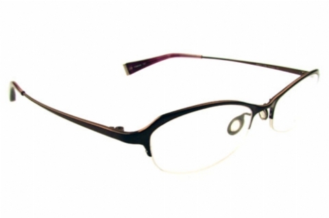 OLIVER PEOPLES INTRIGUE CU