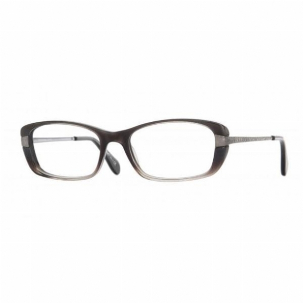 OLIVER PEOPLES JODELLE