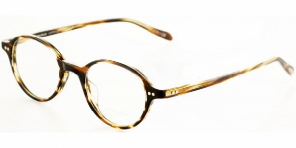 OLIVER PEOPLES KALDER 1003