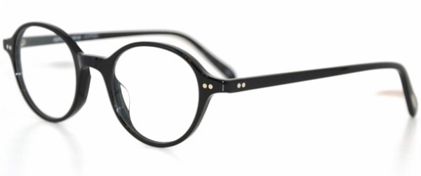 OLIVER PEOPLES KALDER 1005