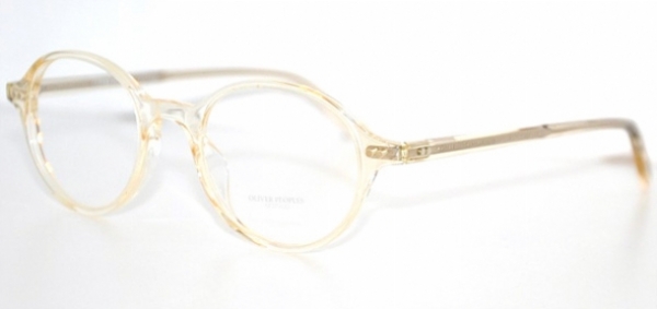 OLIVER PEOPLES KALDER 1094