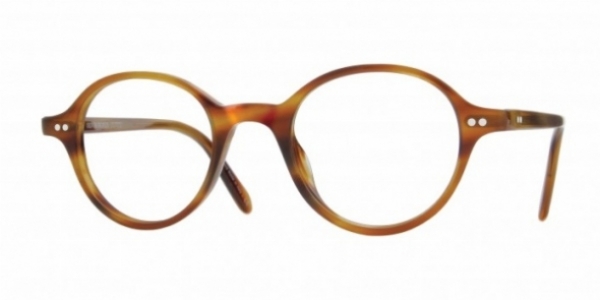 OLIVER PEOPLES KALDER SLWD