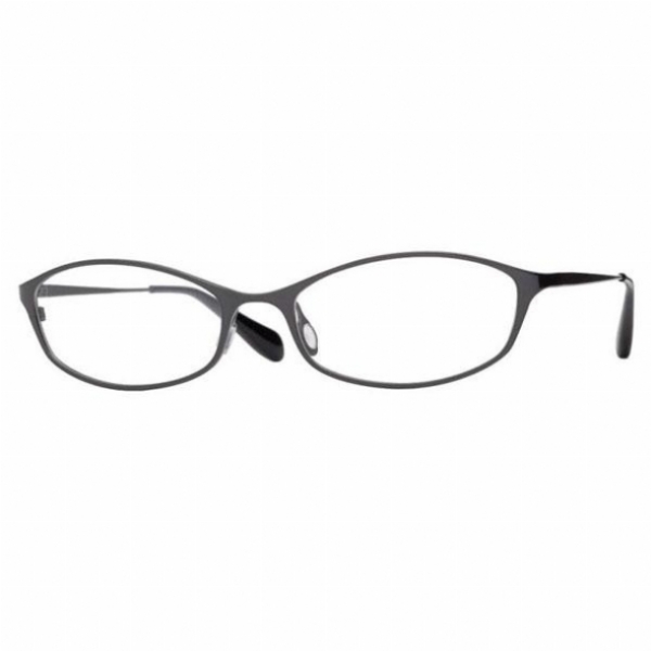 OLIVER PEOPLES KATERINA