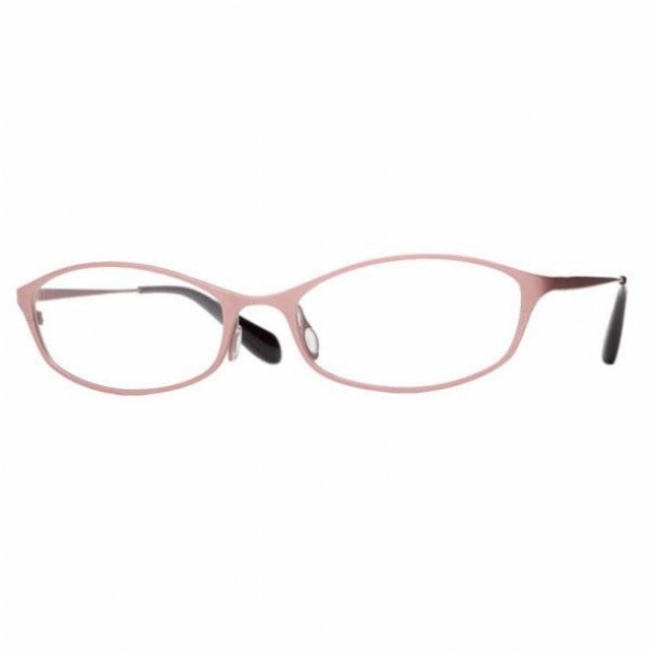 OLIVER PEOPLES KATERINA QUINCE