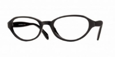 OLIVER PEOPLES KELA BK