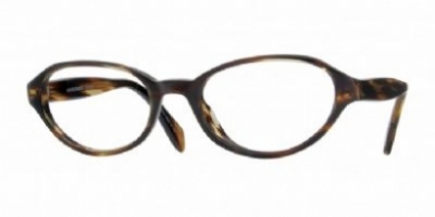 OLIVER PEOPLES KELA COCO