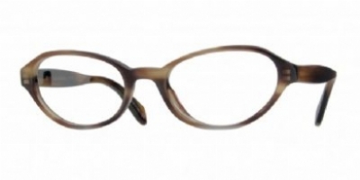  as shown/taupe tortoise