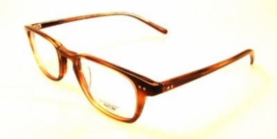  as shown/light tortoise shell