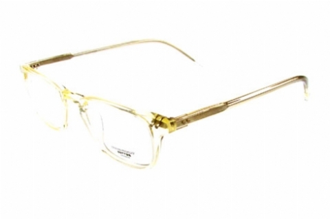 OLIVER PEOPLES KENT BECR