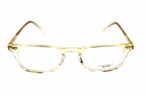 OLIVER PEOPLES KENT BECR