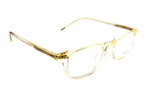 OLIVER PEOPLES KENT BECR