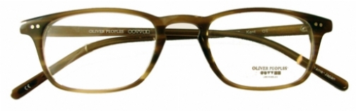  as shown/olive tortoise
