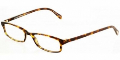 OLIVER PEOPLES LANCE R 1009