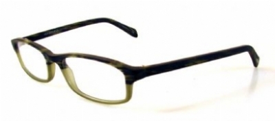 OLIVER PEOPLES LANCE R 1050