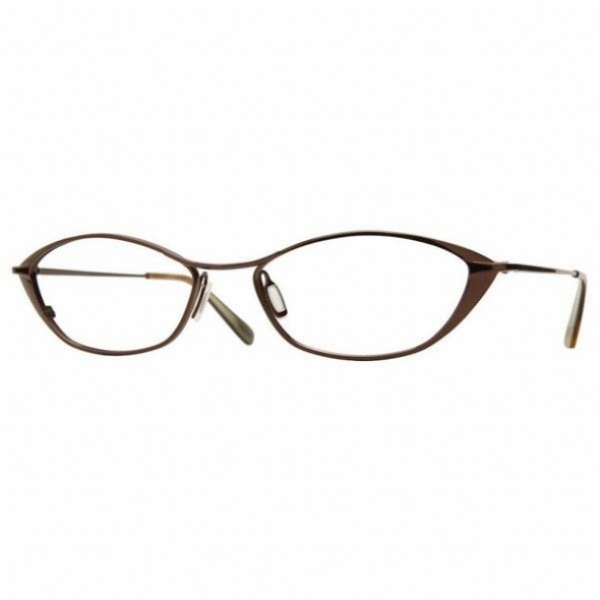 OLIVER PEOPLES LILIANA BIRCH
