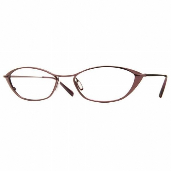 OLIVER PEOPLES LILIANA DAMSON