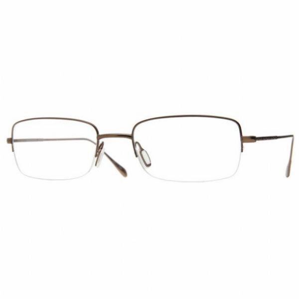 OLIVER PEOPLES LOVANO AUTUMN