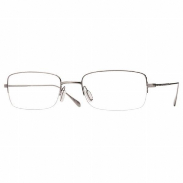OLIVER PEOPLES LOVANO