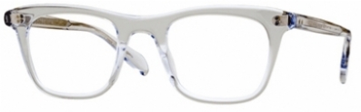 OLIVER PEOPLES LUKAS