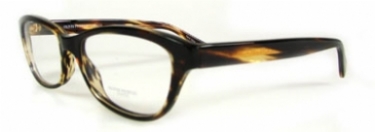 OLIVER PEOPLES LUV 5161 1003