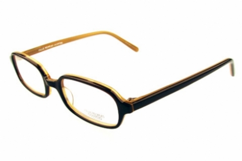 OLIVER PEOPLES LANE