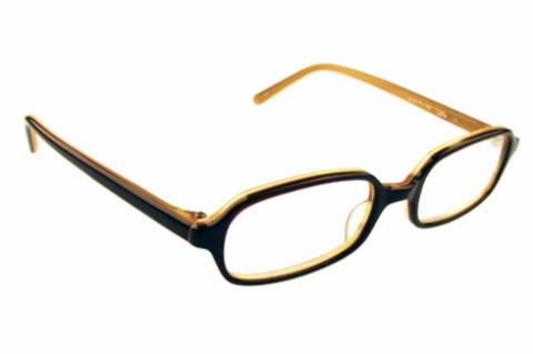 OLIVER PEOPLES LANE MN