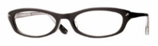 OLIVER PEOPLES LARAINE BLACKCHRYSTAL