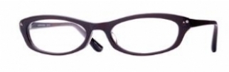 OLIVER PEOPLES LARAINE ESPRESSO