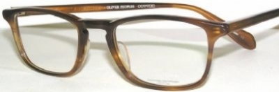 OLIVER PEOPLES LARRABEE 1011