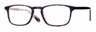 OLIVER PEOPLES LARRABEE 362