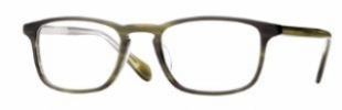  as shown/olive tortoise