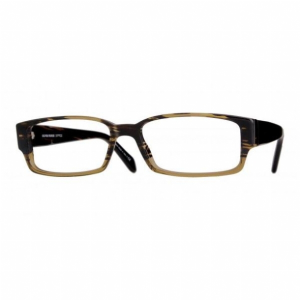 OLIVER PEOPLES MACKAYE