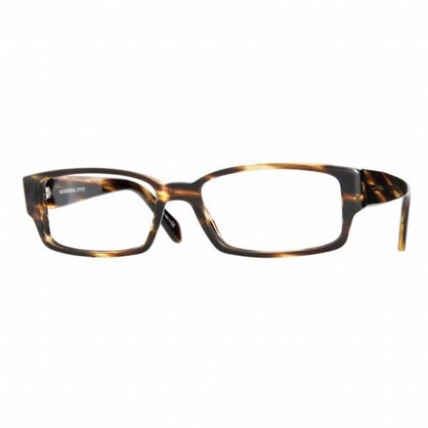 OLIVER PEOPLES MACKAYE 1001