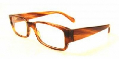  clear/light tortoise shell