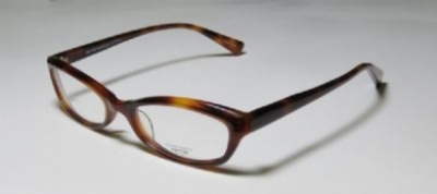 OLIVER PEOPLES MARCEA