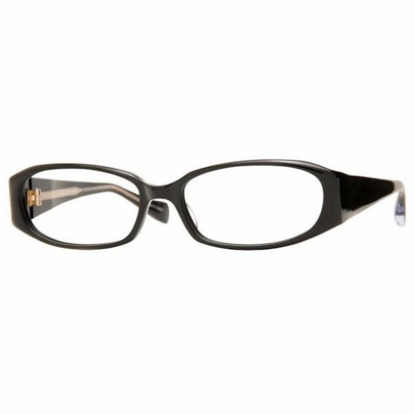 OLIVER PEOPLES MARIKO BLACK