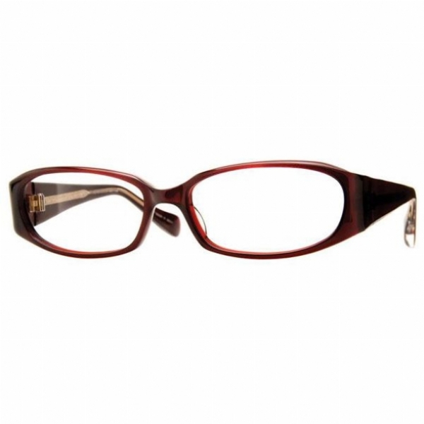 OLIVER PEOPLES MARIKO