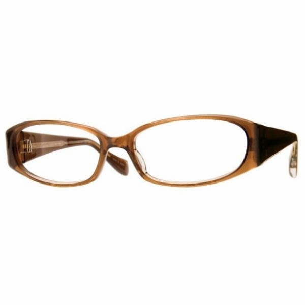 OLIVER PEOPLES MARIKO SUNSET