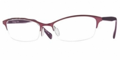 OLIVER PEOPLES MARYSE