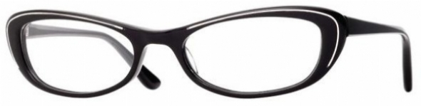 OLIVER PEOPLES MARGRIET