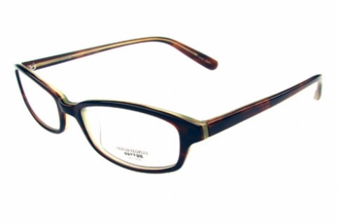 OLIVER PEOPLES MARIA