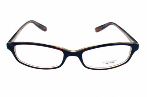 OLIVER PEOPLES MARIA H